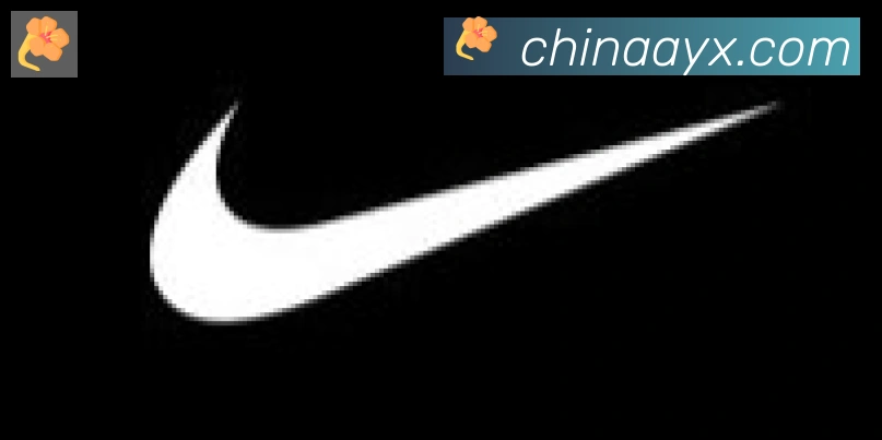 爱游戏合作伙伴